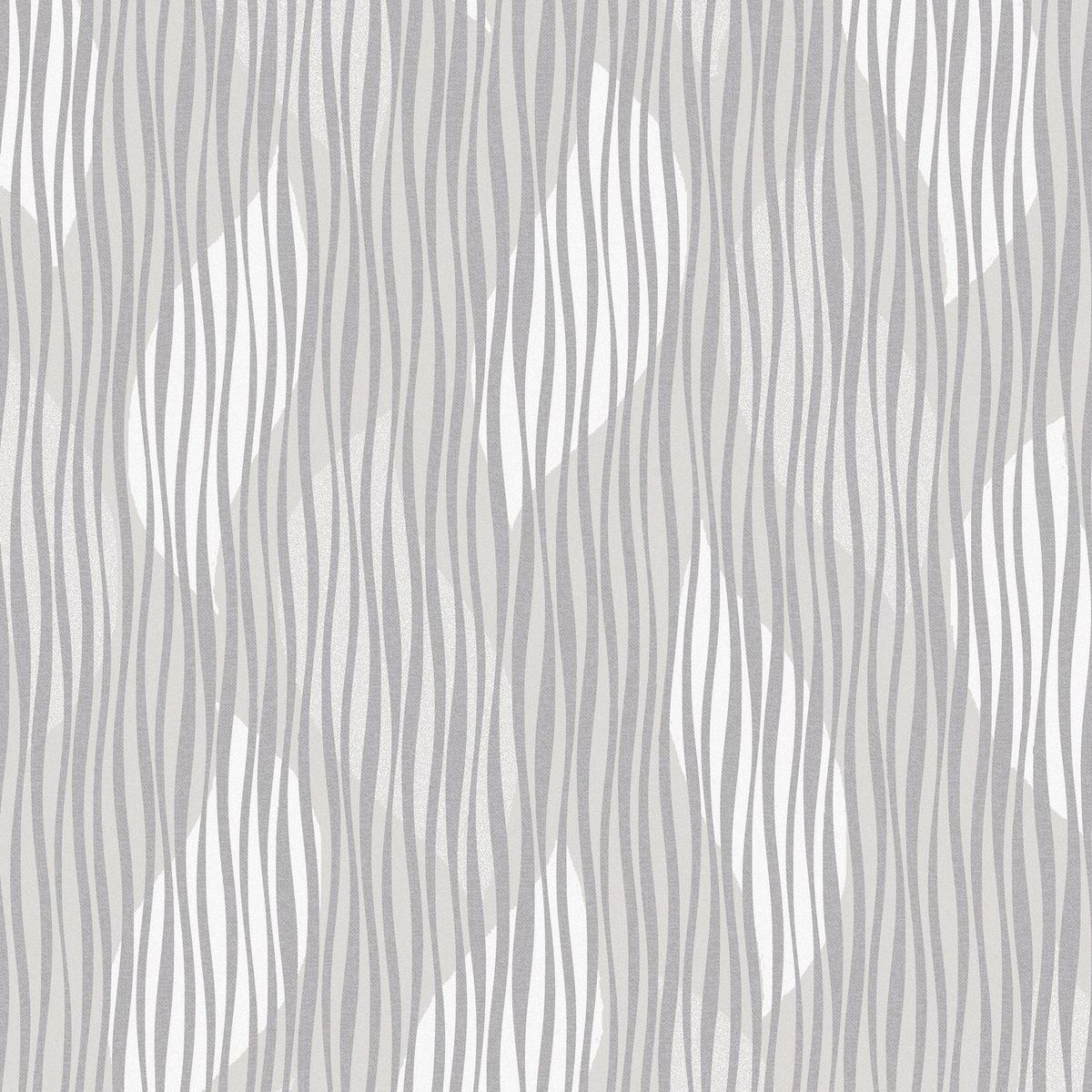 DAP - Papel Mural Vinílico Fusion A23602 5,3 m2