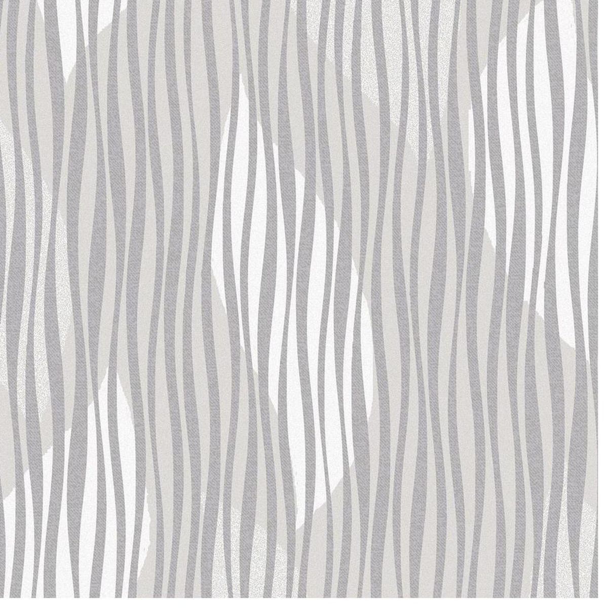 DAP - Papel Mural Vinílico Fusion A23602 5,3 m2