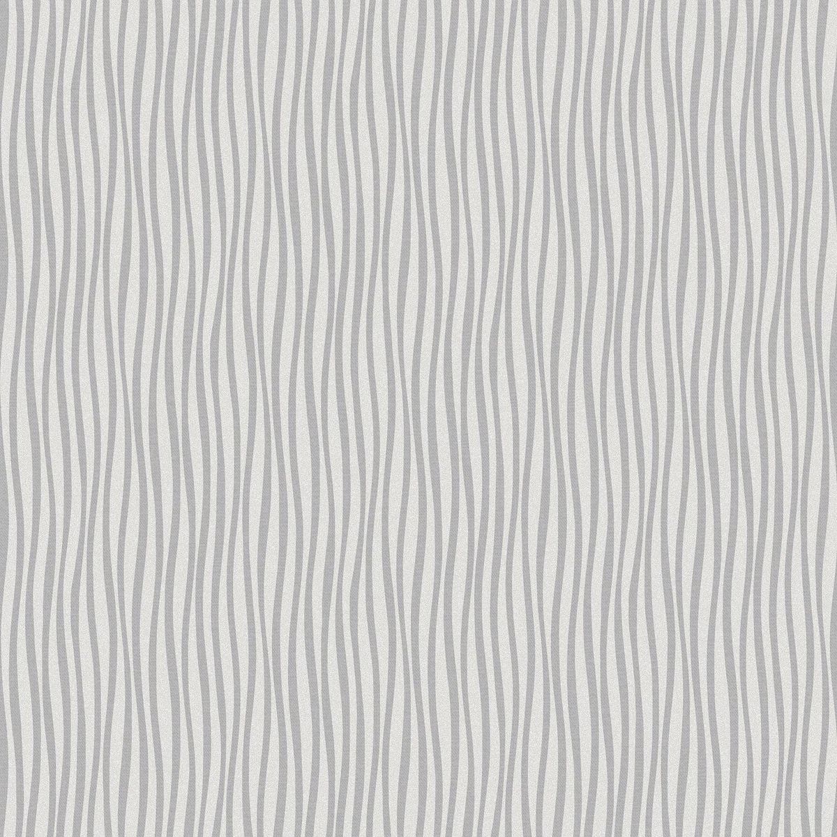 DAP - Papel Mural Vinílico Fusion A23702 5,3 m2