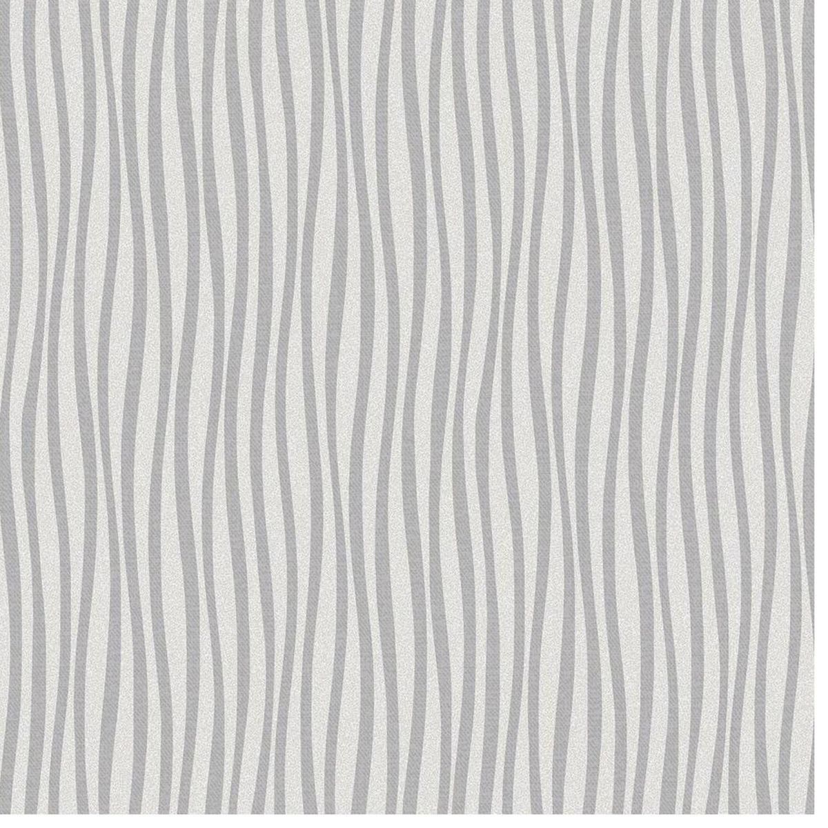 DAP - Papel Mural Vinílico Fusion A23702 5,3 m2