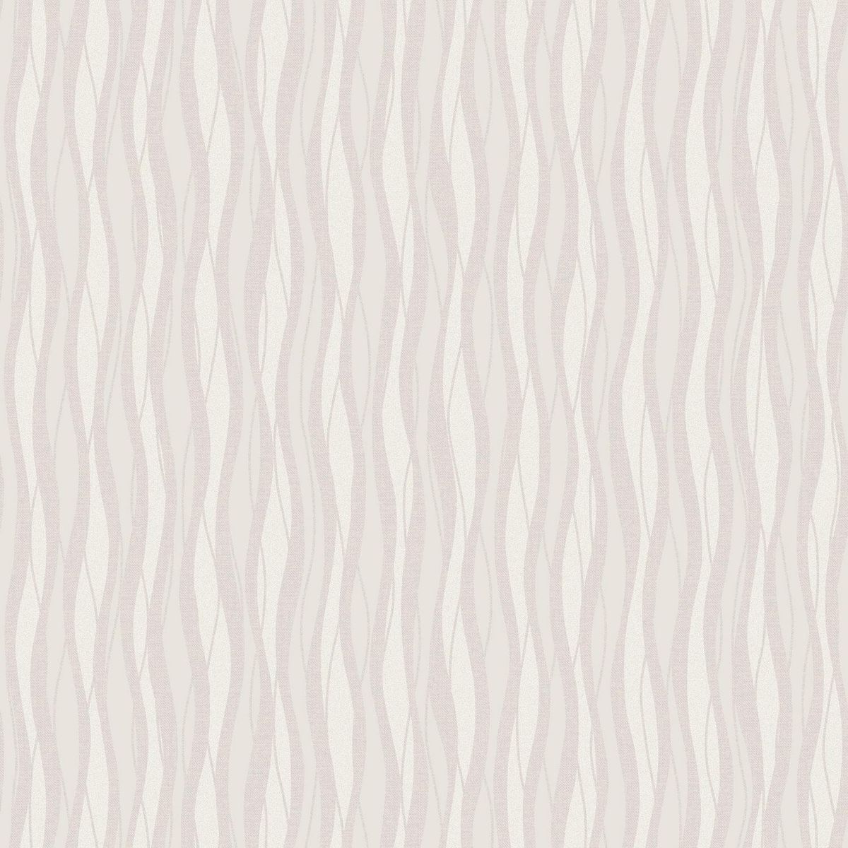 DAP - Papel Mural Vinílico Fusion A24001 5,3 m2