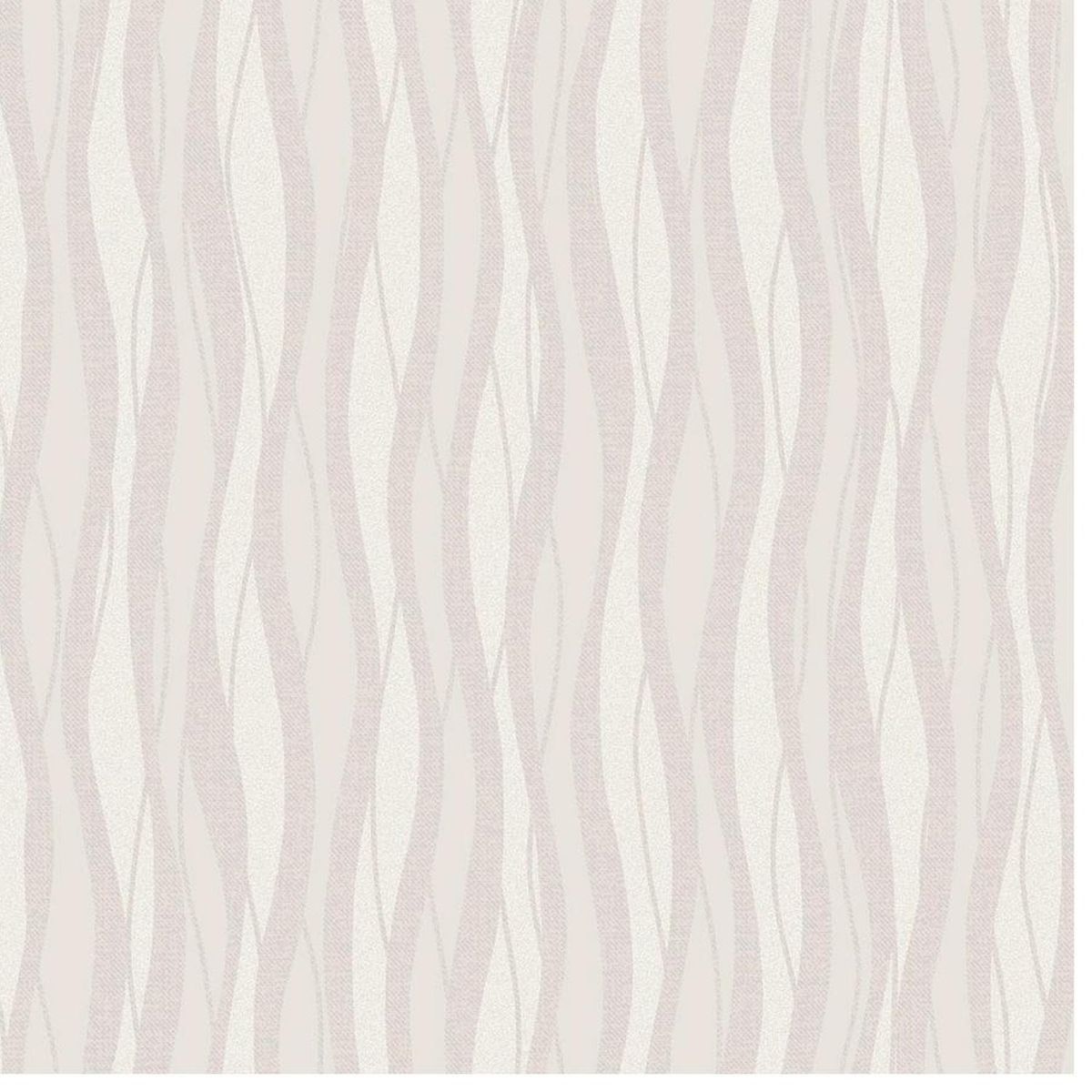 DAP - Papel Mural Vinílico Fusion A24001 5,3 m2