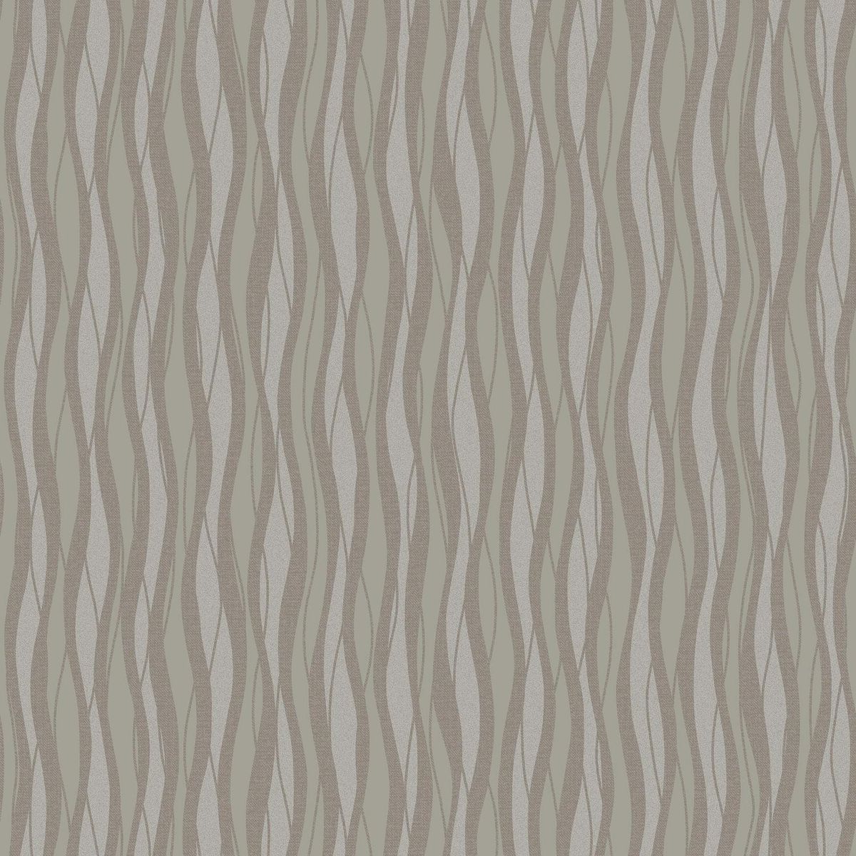 DAP - Papel Mural Vinílico Fusion A24003 5,3 m2