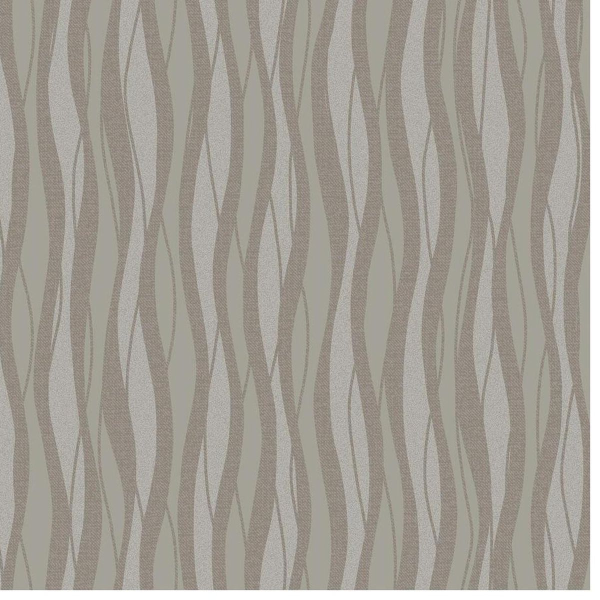 DAP - Papel Mural Vinílico Fusion A24003 5,3 m2