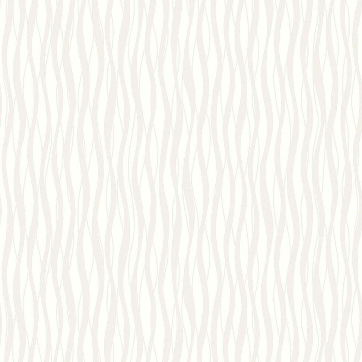 DAP - Papel Mural Vinílico Fusion A24004 5,3 m2