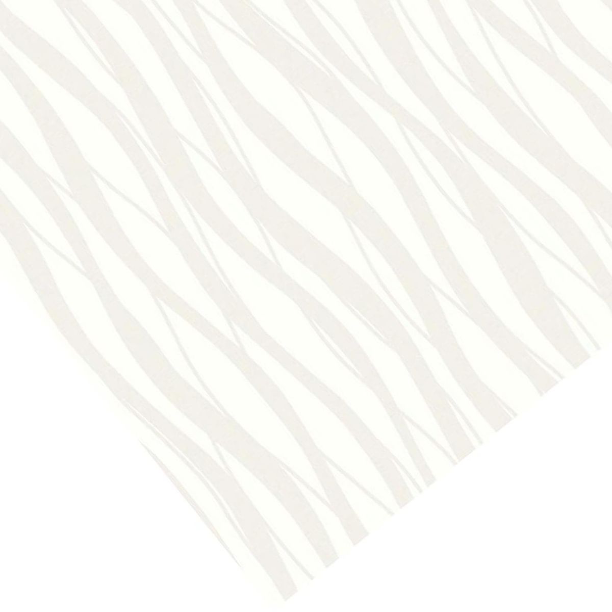 DAP - Papel Mural Vinílico Fusion A24004 5,3 m2