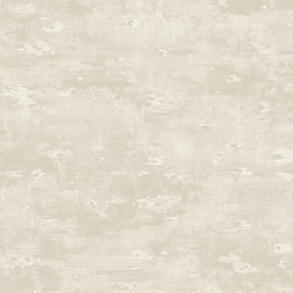 DAP - Papel Mural Vinílico Fusion A24702 5,3 m2