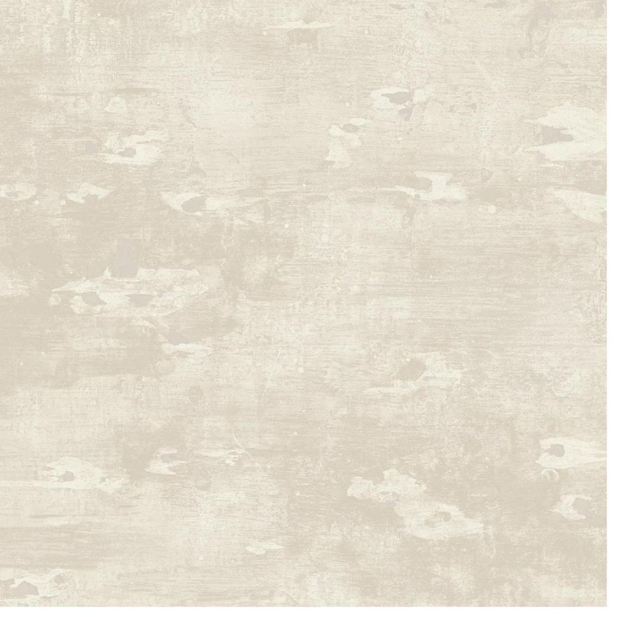 DAP - Papel Mural Vinílico Fusion A24702 5,3 m2