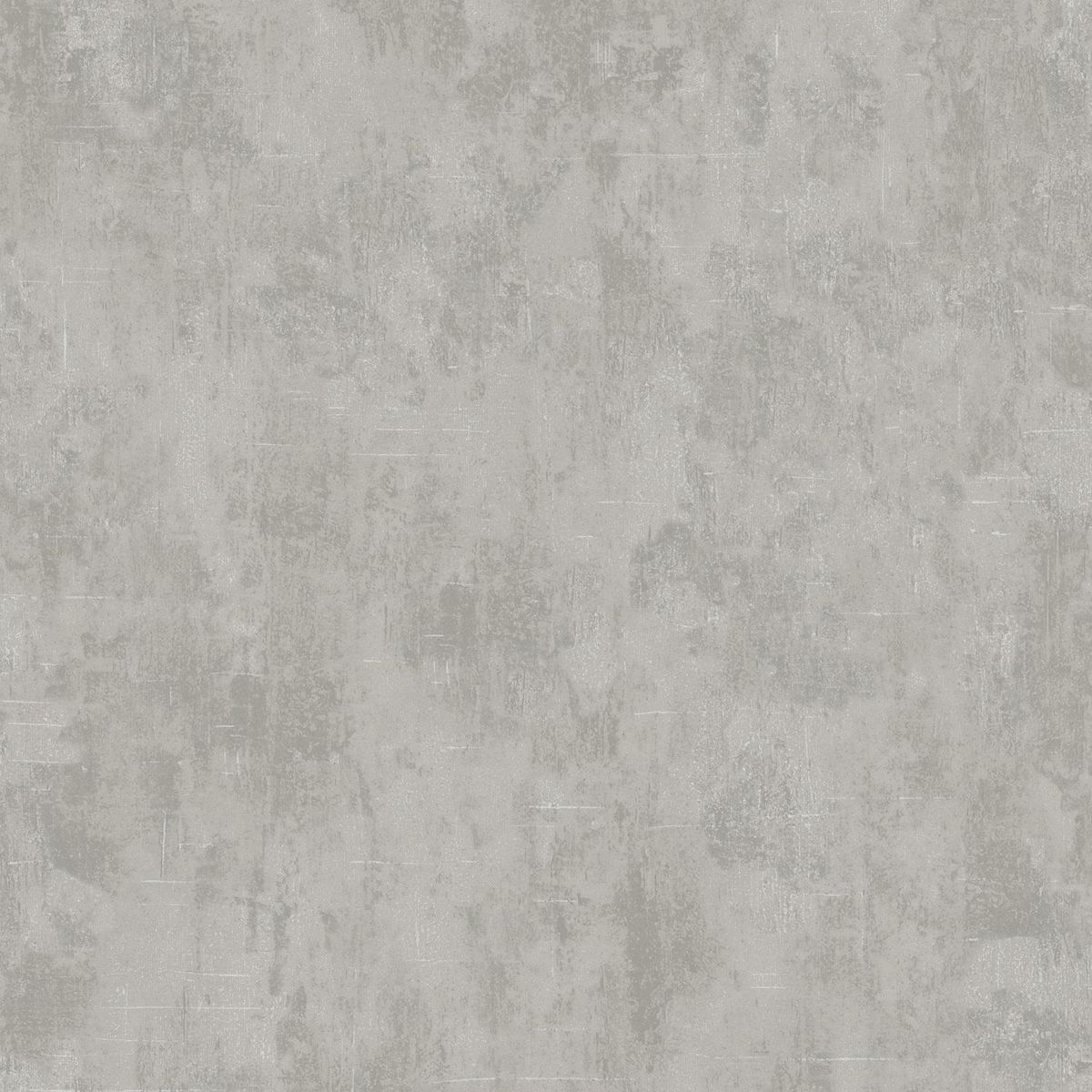 DAP - Papel Mural Vinílico Fusion A24904 5,3 m2