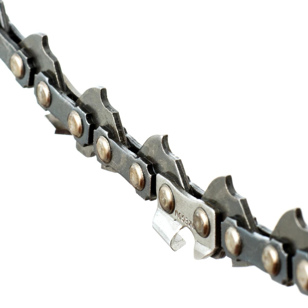 OREGON - Cadena Motosierra 3/ 8 Pulgadas 16 28 Dientes 55 Eslabones