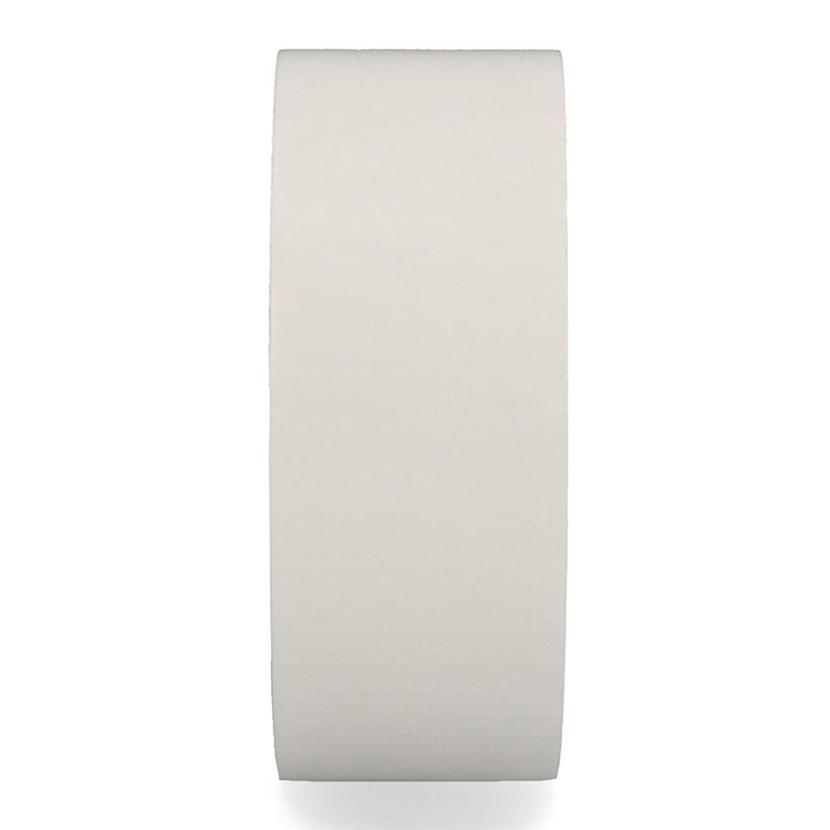 Cinta de tela 48 mm 50 m blanco, marca ALTE - Foto 2