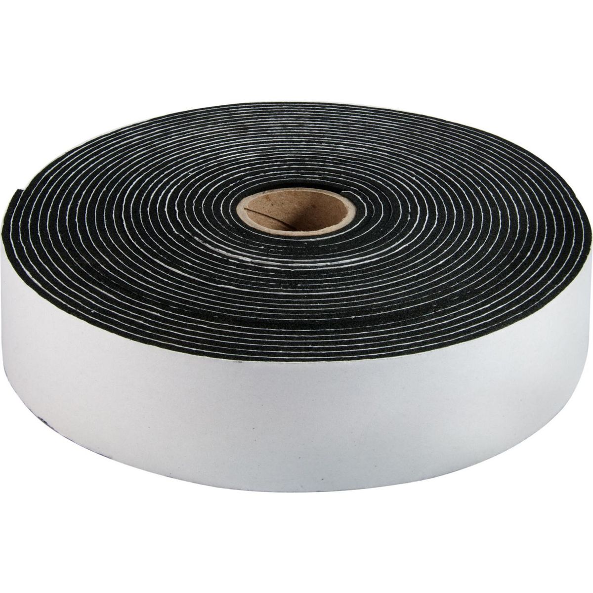 ALTE - Cinta de espuma 50 mm 9 m