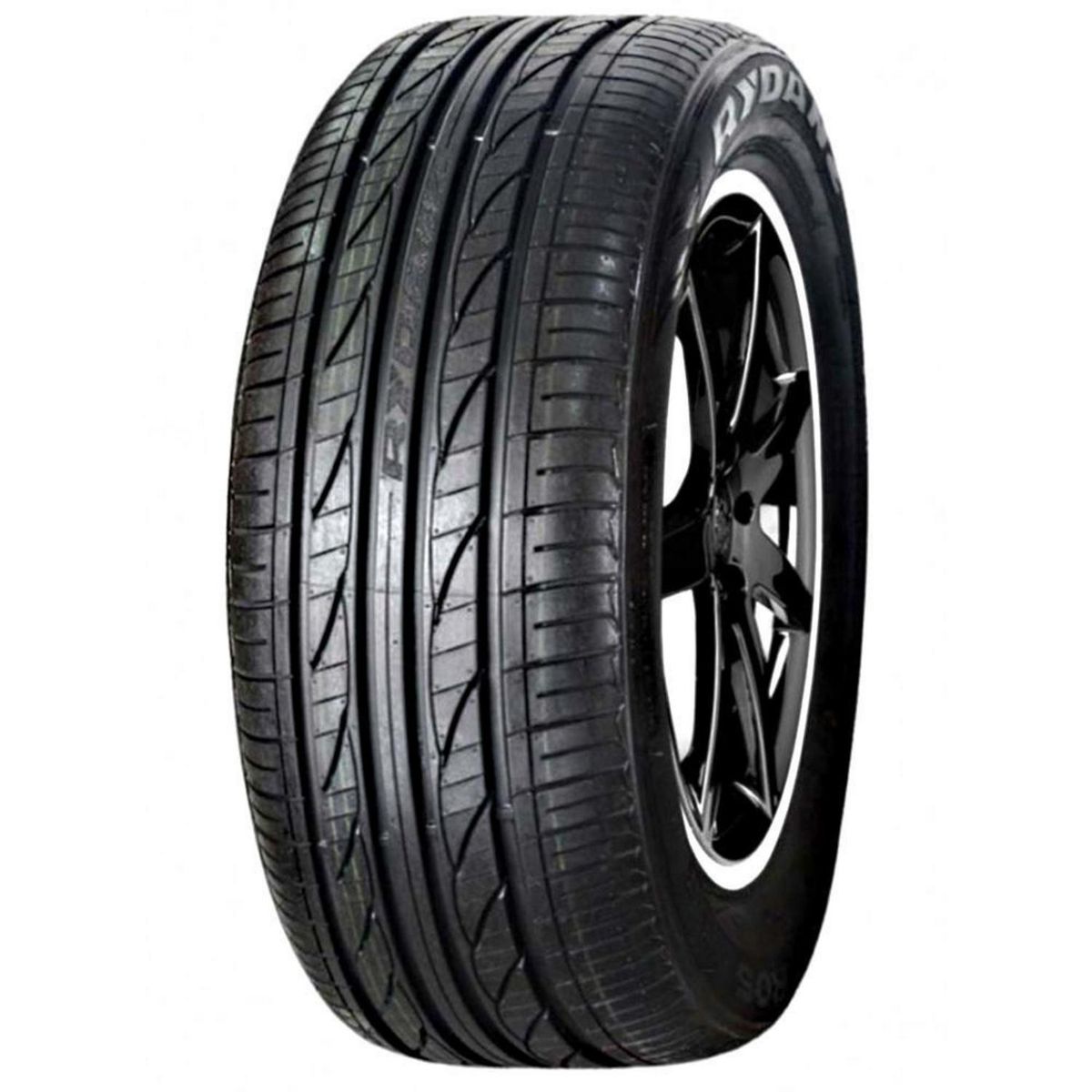 RYDANZ - Neumático para Automóvil 155/65 R14 R05