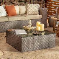 Vela pilar vainilla 10x7 cm ivory