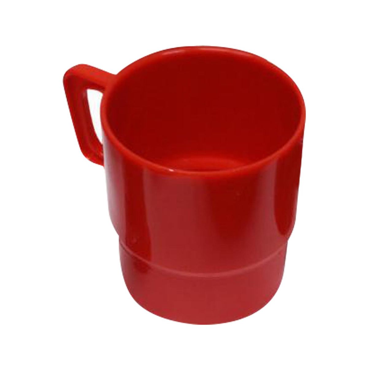 NAUTIKA - Set De Picnic 6 Personas