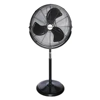Ventilador Pedestal 20"" FES-50