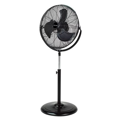 Imagen 2 del producto Ventilador Pedestal 20"" FES-50