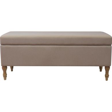 Banqueta 40x110x45 cm