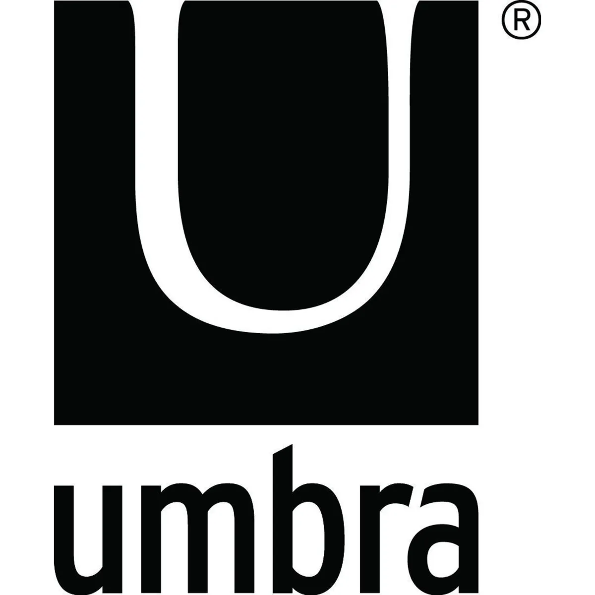 UMBRA - Porta foto luna 9x(10x15)