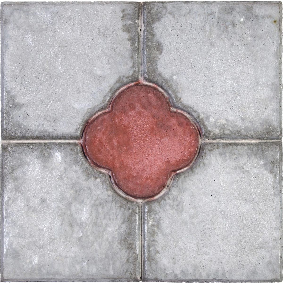 AGROSUPER - Pastelón Cantera gris