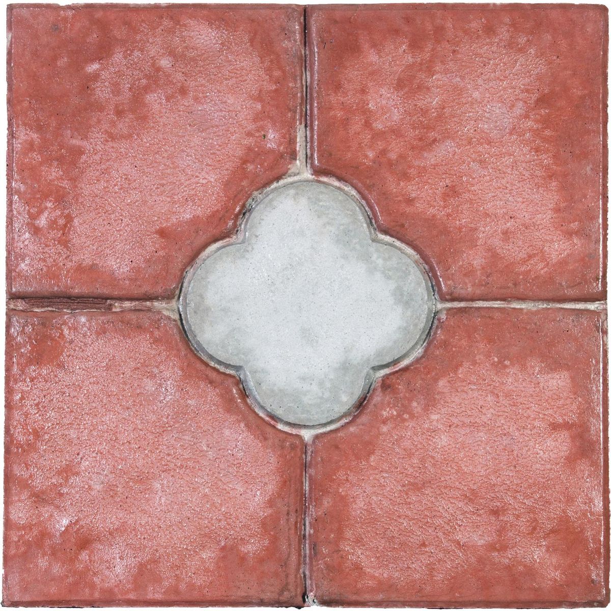 AGROSUPER - Pastelón Cantera rojo