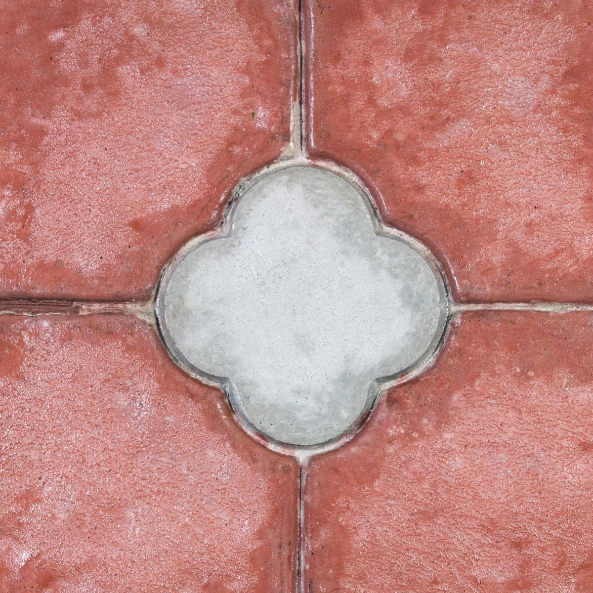 AGROSUPER - Pastelón Cantera rojo