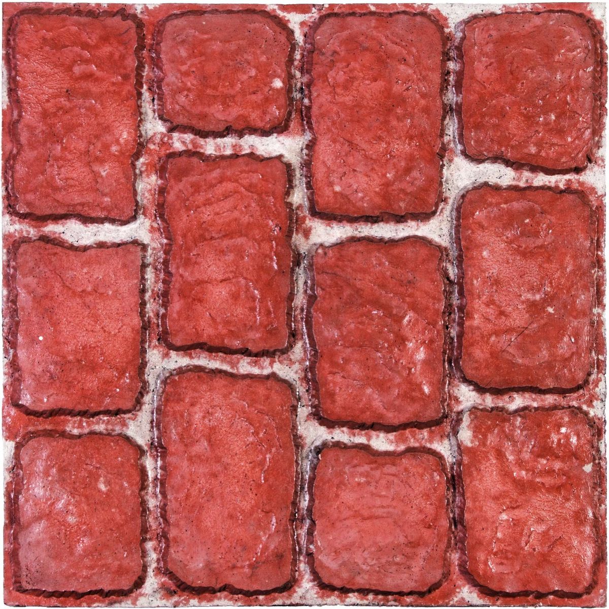 AGROSUPER - Pastelón Vicuña rojo