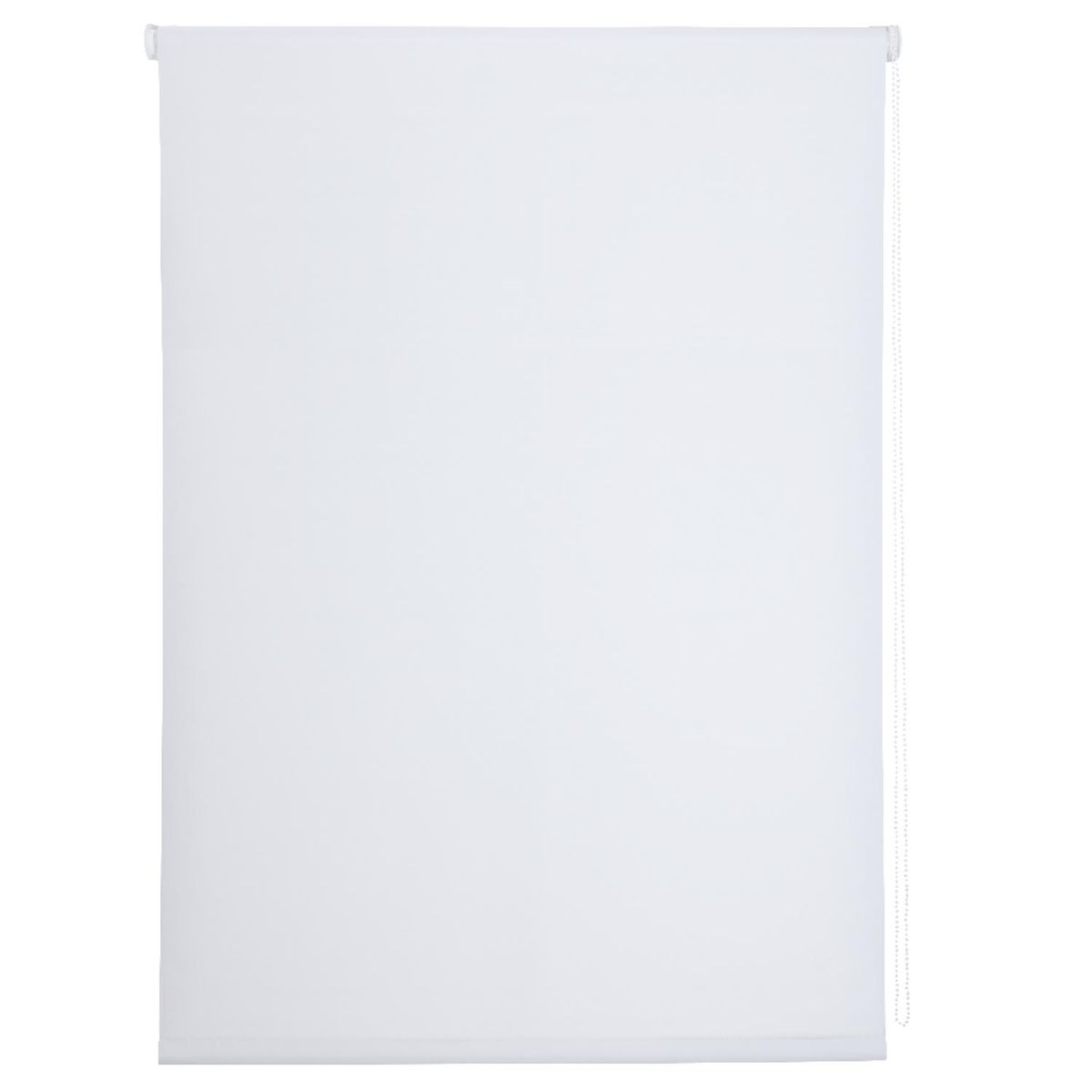 Cortina black-out 150x220 cm blanco, marca JOVIAL - Foto Principal
