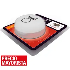 ZECTO - Repelente Eléctrico para Ratones