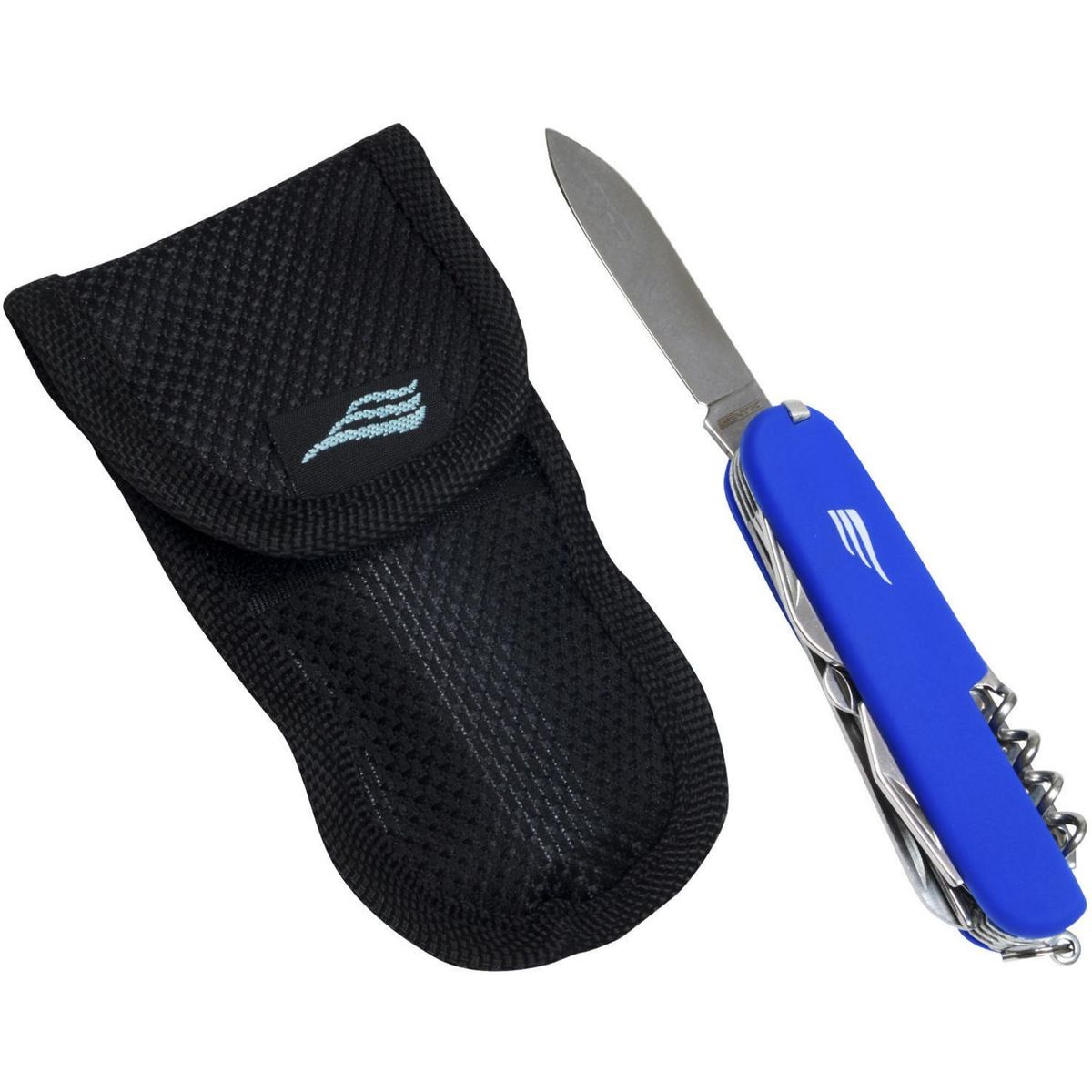 NAUTIKA - Cortapluma Zeus