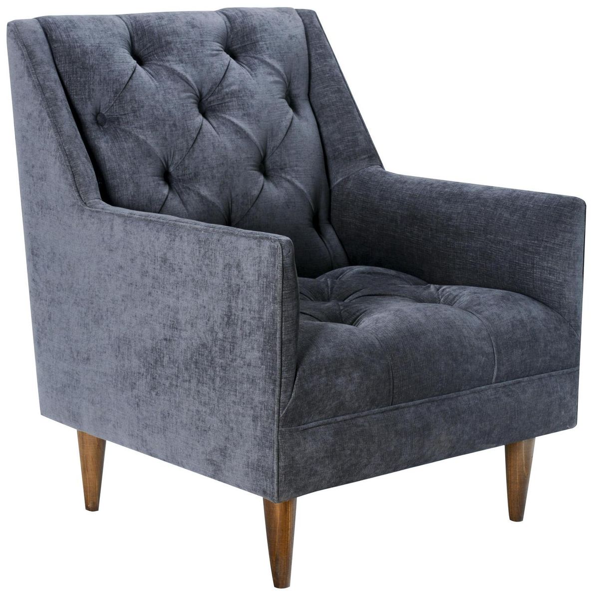 NUEVALINEA - Sitial Capitone 92x71x76 cm