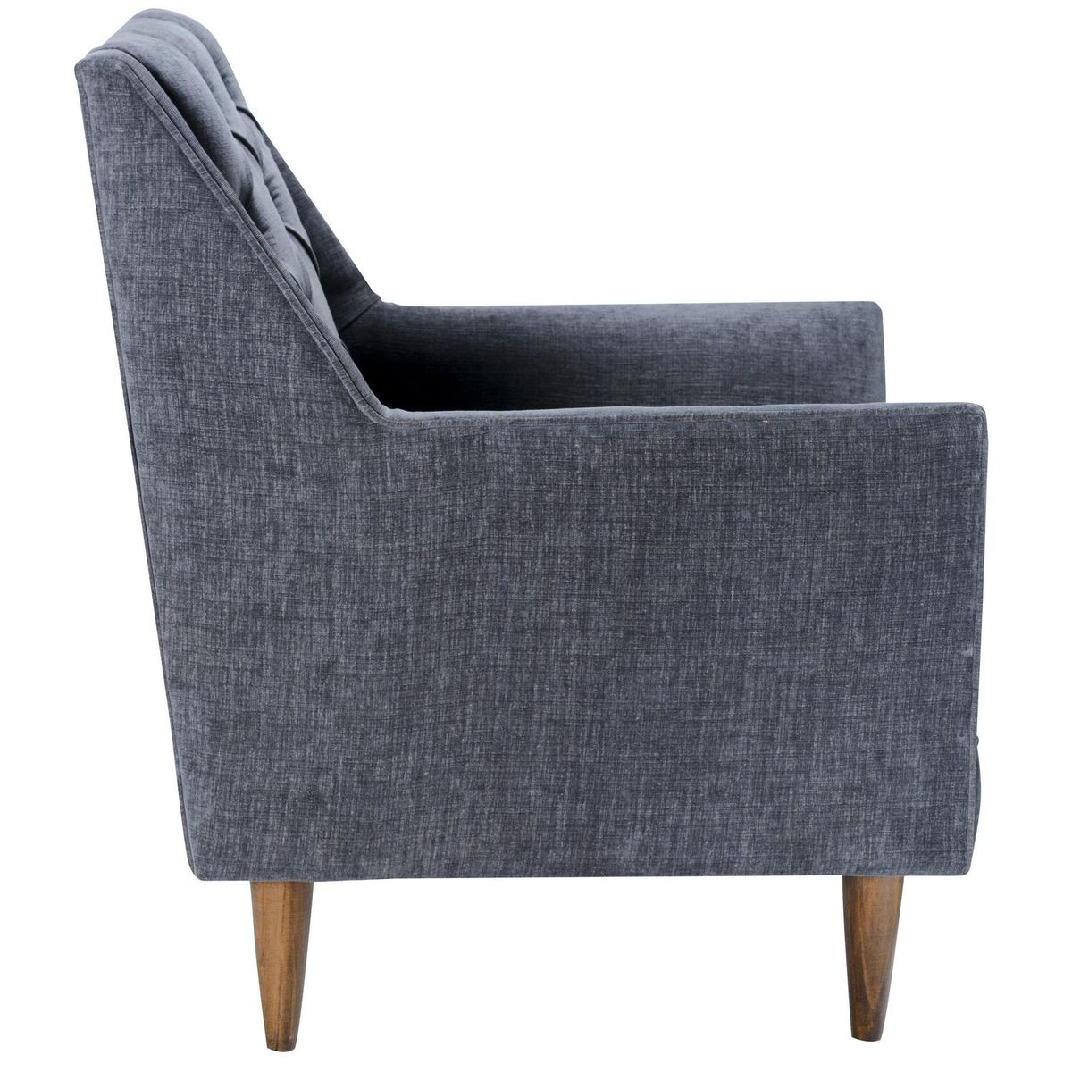 NUEVALINEA - Sitial Capitone 92x71x76 cm