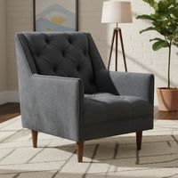 Sitial Capitone 92x71x76 cm