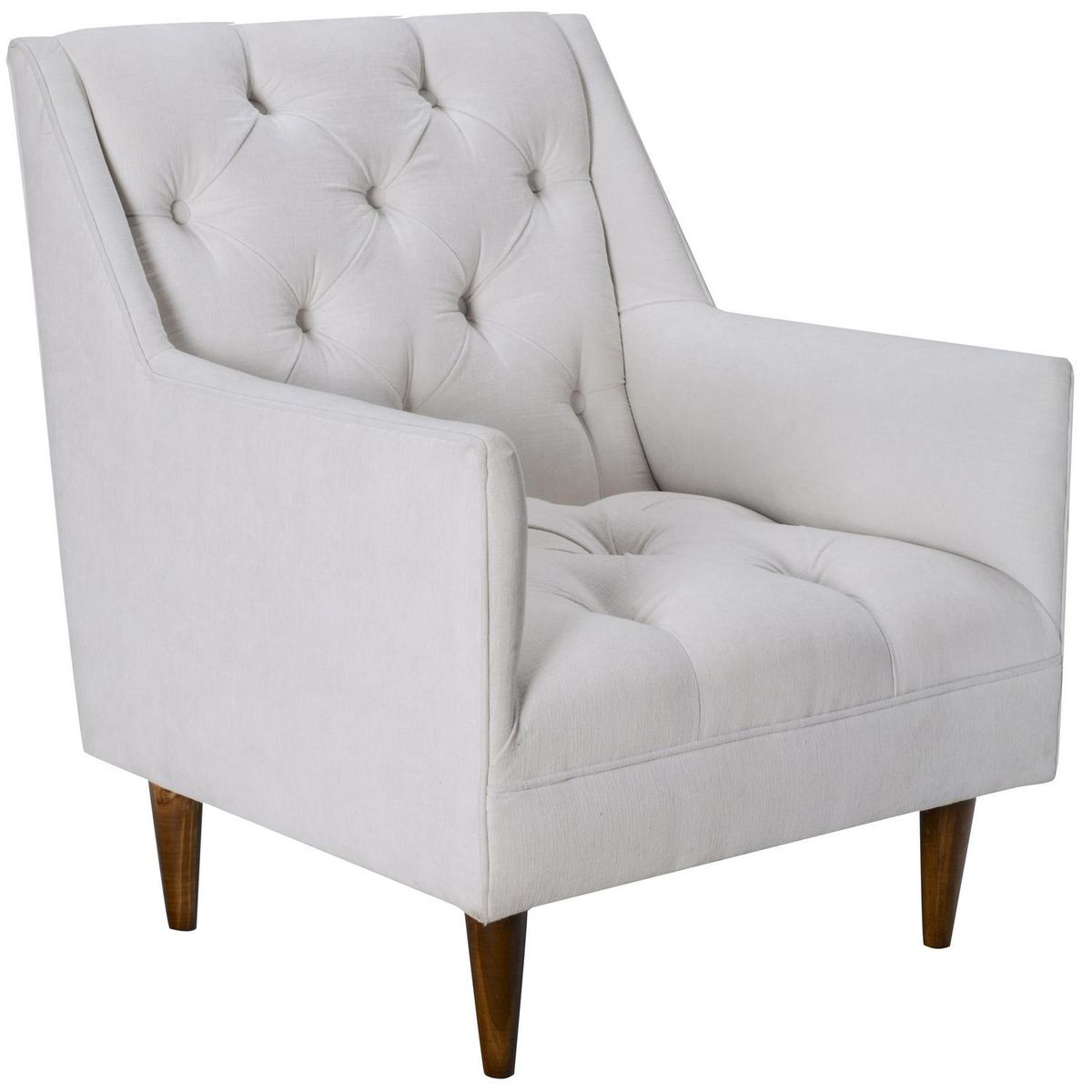 NUEVALINEA - Sitial Capitone 92x71x76 cm