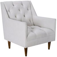 Sitial Capitone 92x71x76 cm