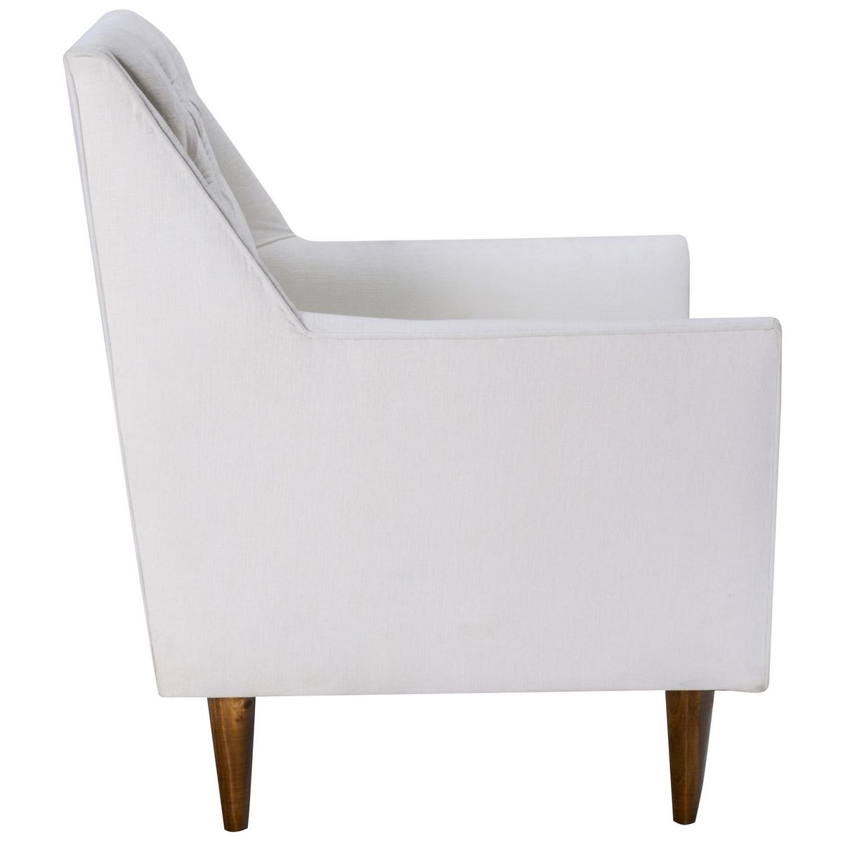 NUEVALINEA - Sitial Capitone 92x71x76 cm