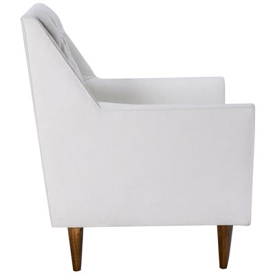 Imagen 2 del producto Sitial Capitone 92x71x76 cm