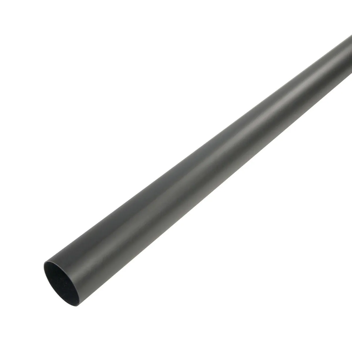 VINILIT - Tubo Cementar Gris PVC Agua 110 mmx6 m