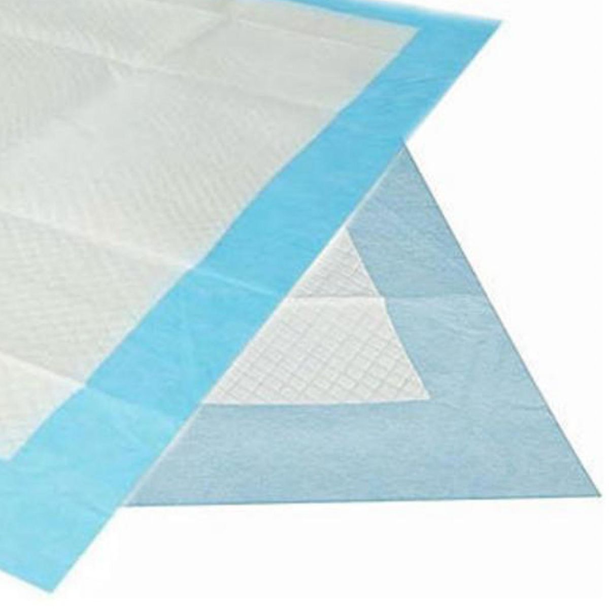 HB LEDS - Pack panales perro 30