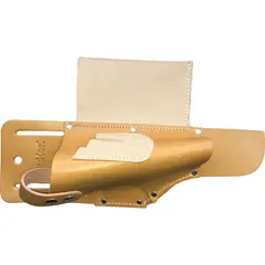 BAUKER - Porta martillo 1 bolsillo