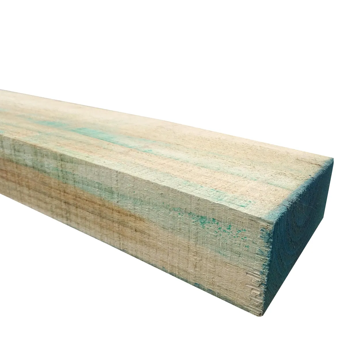 SODIMAC - Pino impregnado CU/micro 3x8" 3.2 m