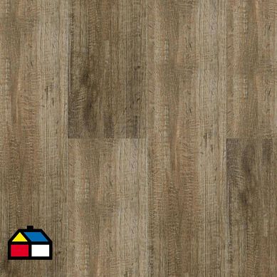 Gres Porcelanico esmaltado  15X90 cm  1,62 m2