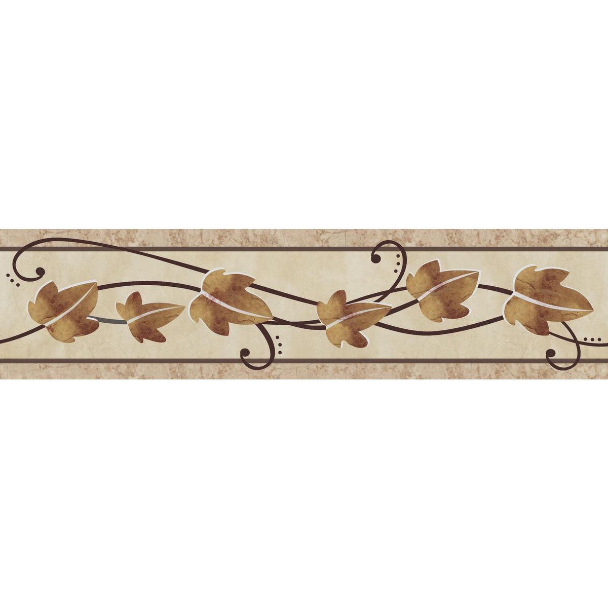 CORDILLERA - Listel Azahar 8,7x35 cm