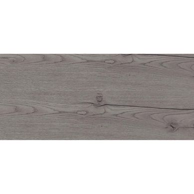 Piso laminado 8mm Century Oak gris 2,13 m2