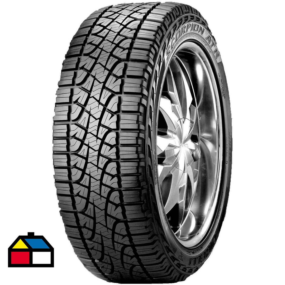 CONTINENTAL - Neumático para Automóvil 175/65 R14 CVC