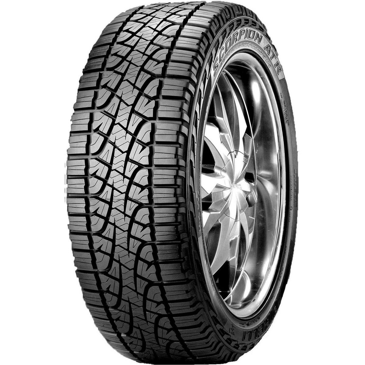 CONTINENTAL - Neumático para Automóvil 195/55 R15 CPC