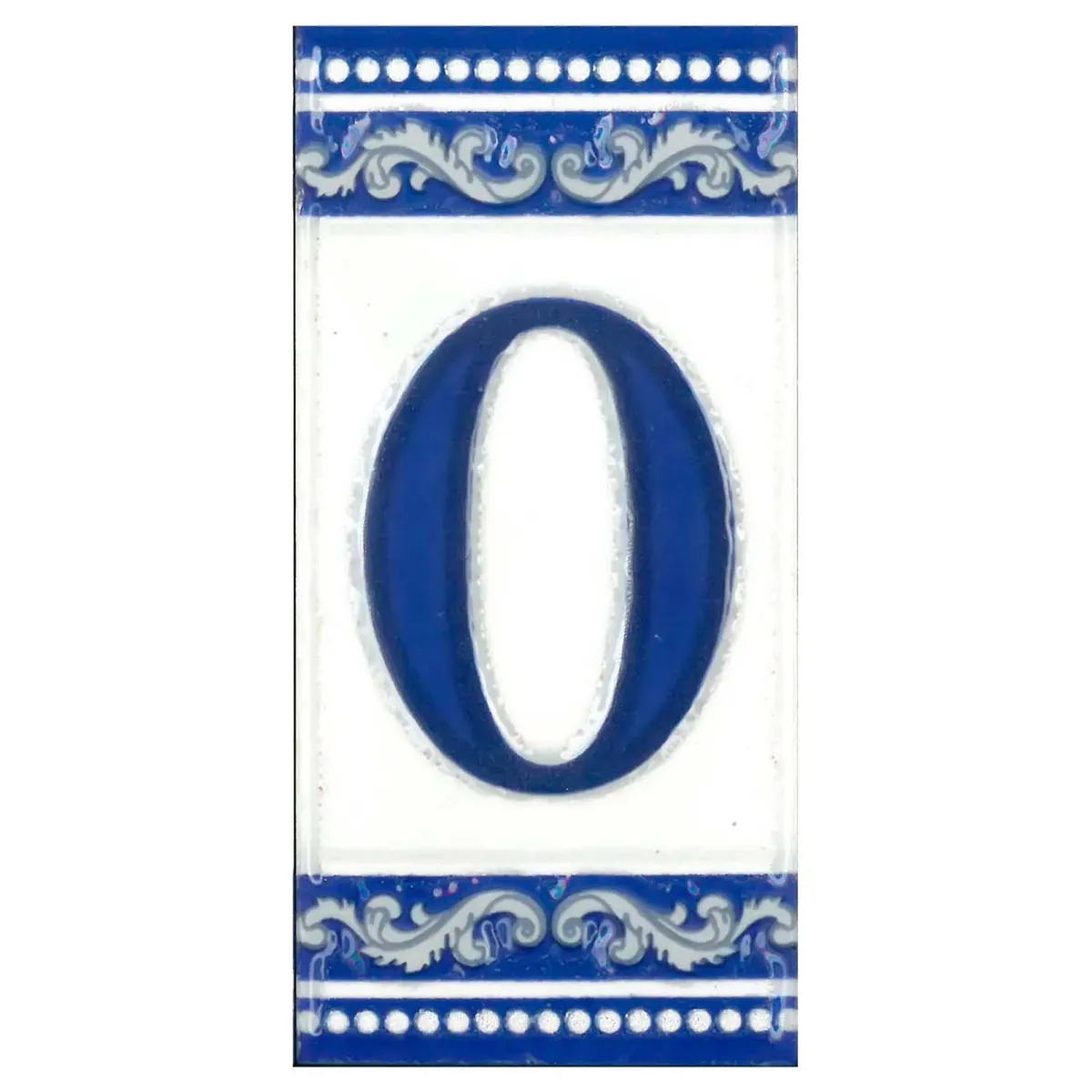 HOLZTEK - Señaletica Castilla 0