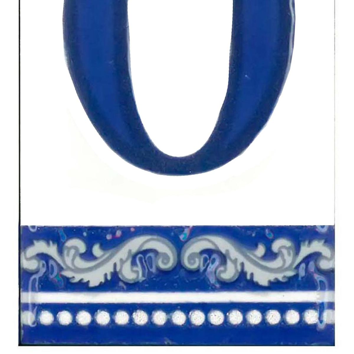 HOLZTEK - Señaletica Castilla 0