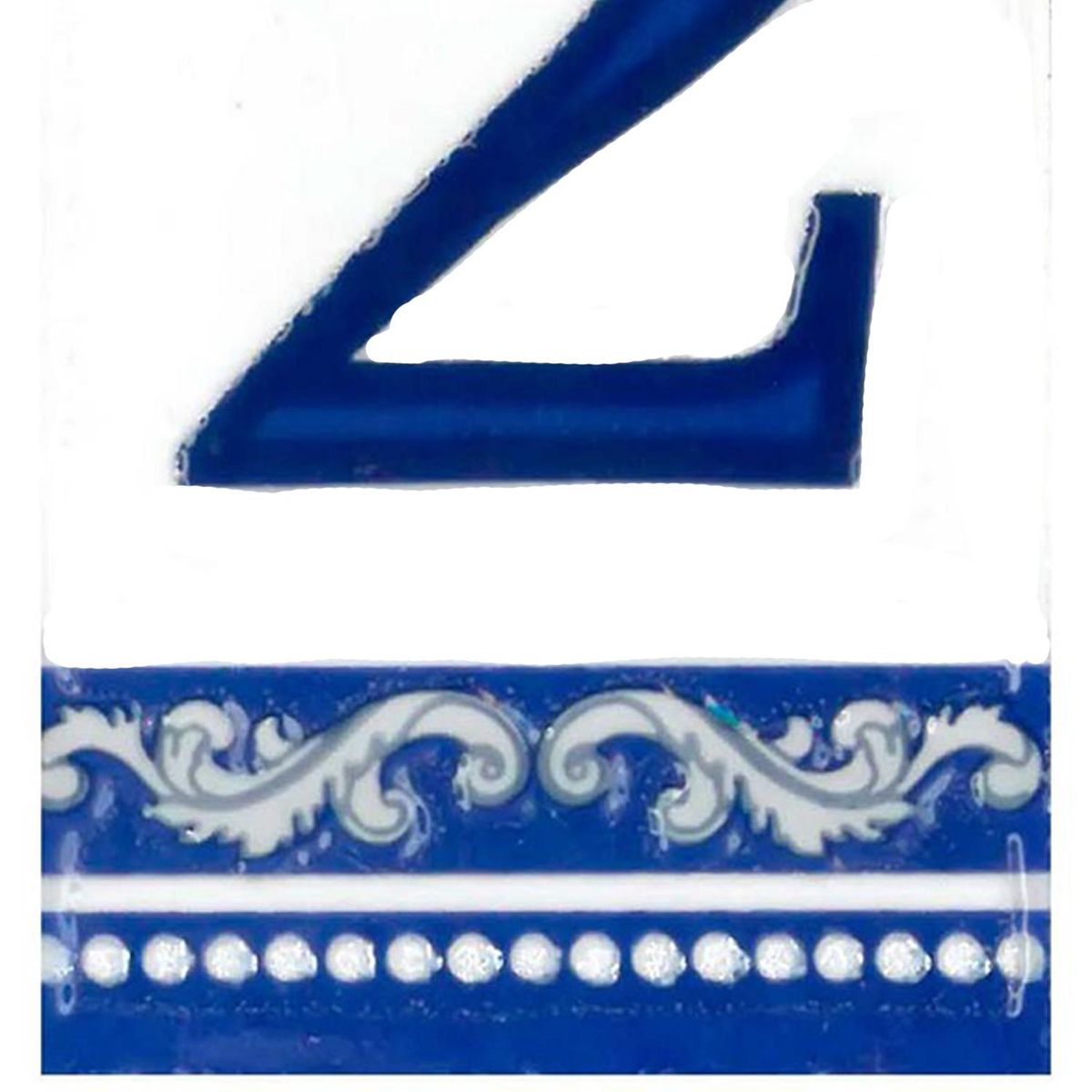 HOLZTEK - Señaletica Castilla 2