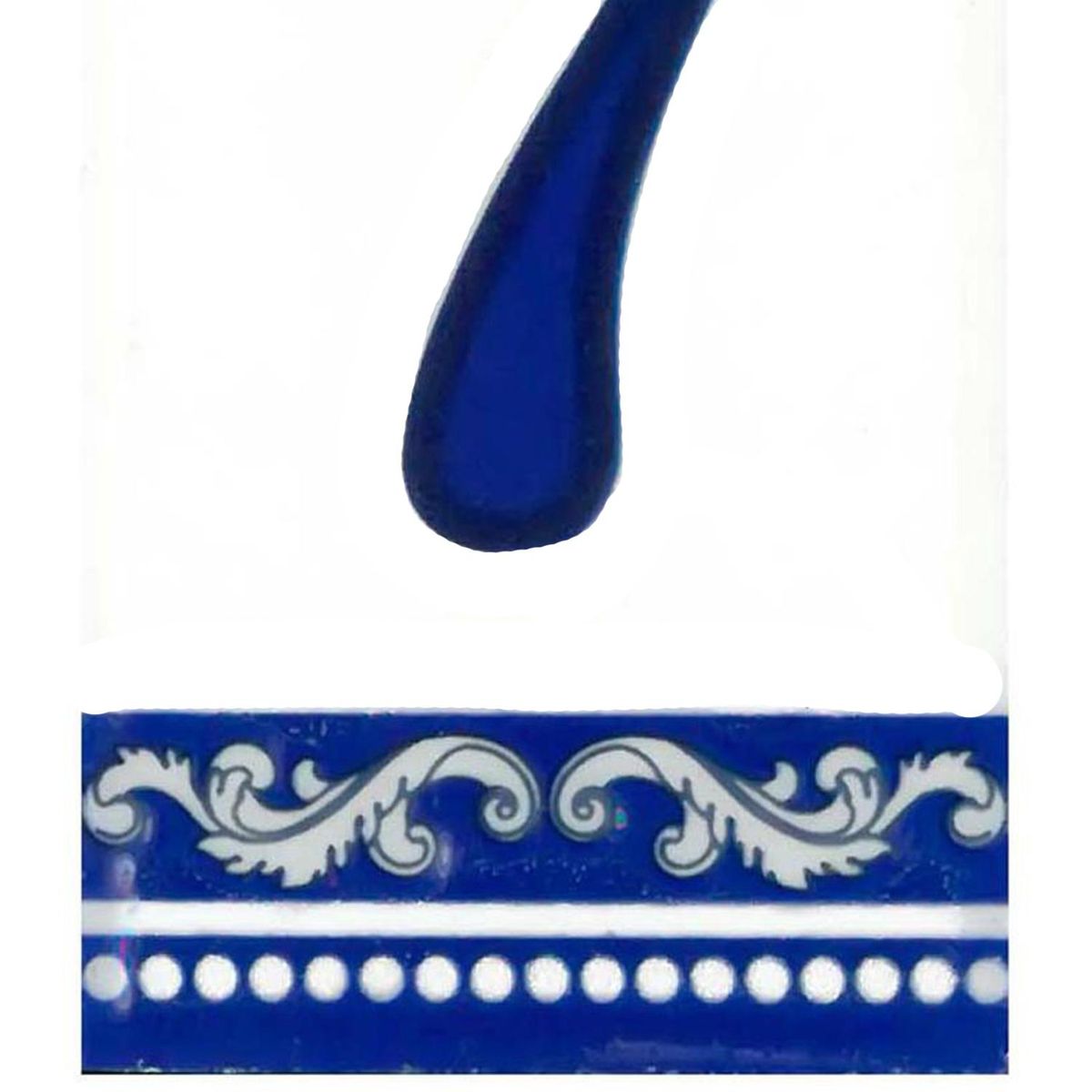 HOLZTEK - Señaletica Castilla 7